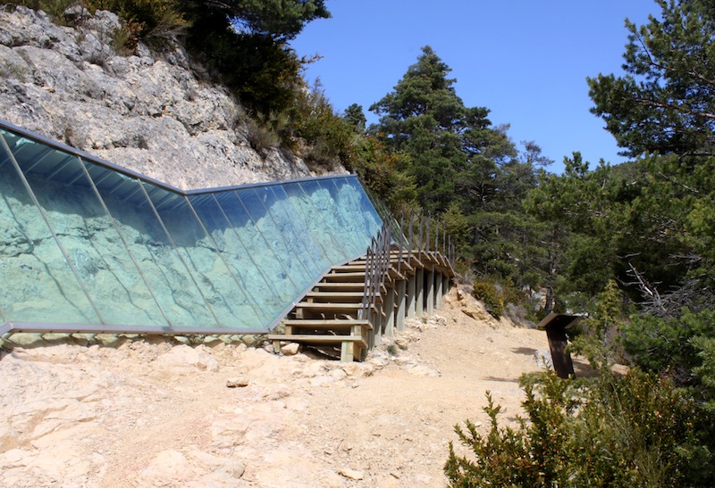 la-vall-e-des-sir-nes-maison-nature-patrimoines-castellane-france